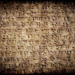 Des chercheurs du MIT utilisent l’intelligence artificielle pour traduire des langues vieilles de 3.500 ans