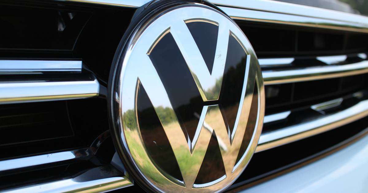 Dieselgate : Volkswagen veut solder à l&rsquo;amiable son grand procès en Allemagne