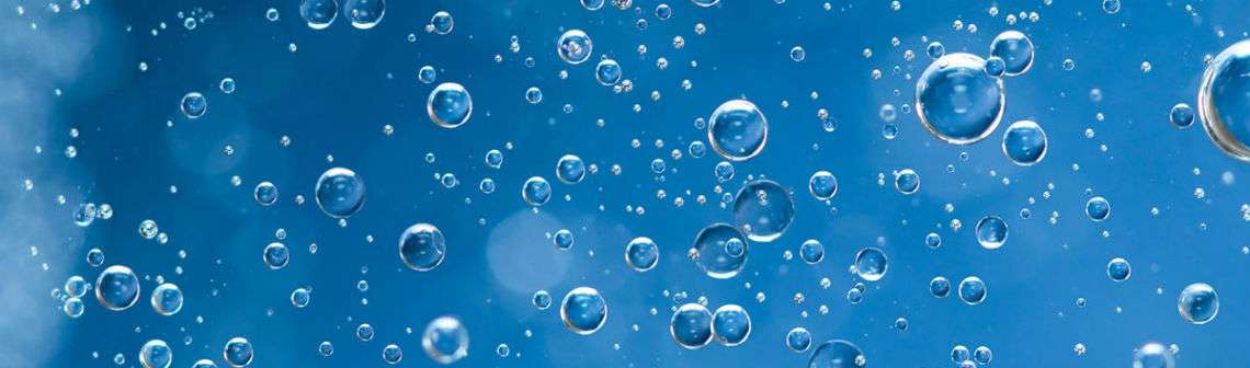 Hydrogène de France assemblera des piles à combustible géantes à Bordeaux | Techniques de l&rsquo;Ingénieur