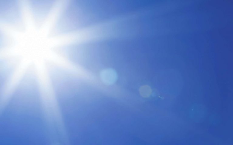 Nous venons de vivre la décennie la plus chaude jamais enregistrée. Et ça ne devrait pas s&rsquo;améliorer