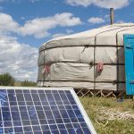 La crise climatique – Nous pouvons gagner la course | Nations Unies