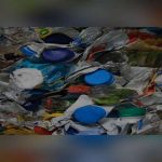 Une unité de recyclage unique au monde pour les plastiques complexes