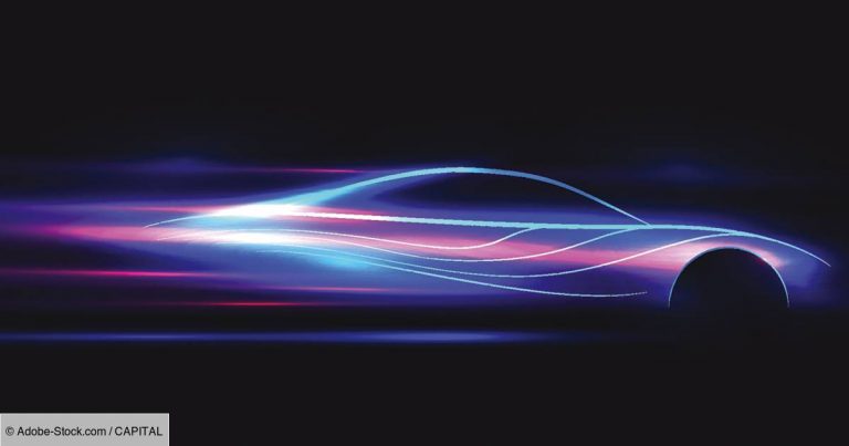 Ventes, autonomie… la voiture électrique passe à la vitesse supérieure