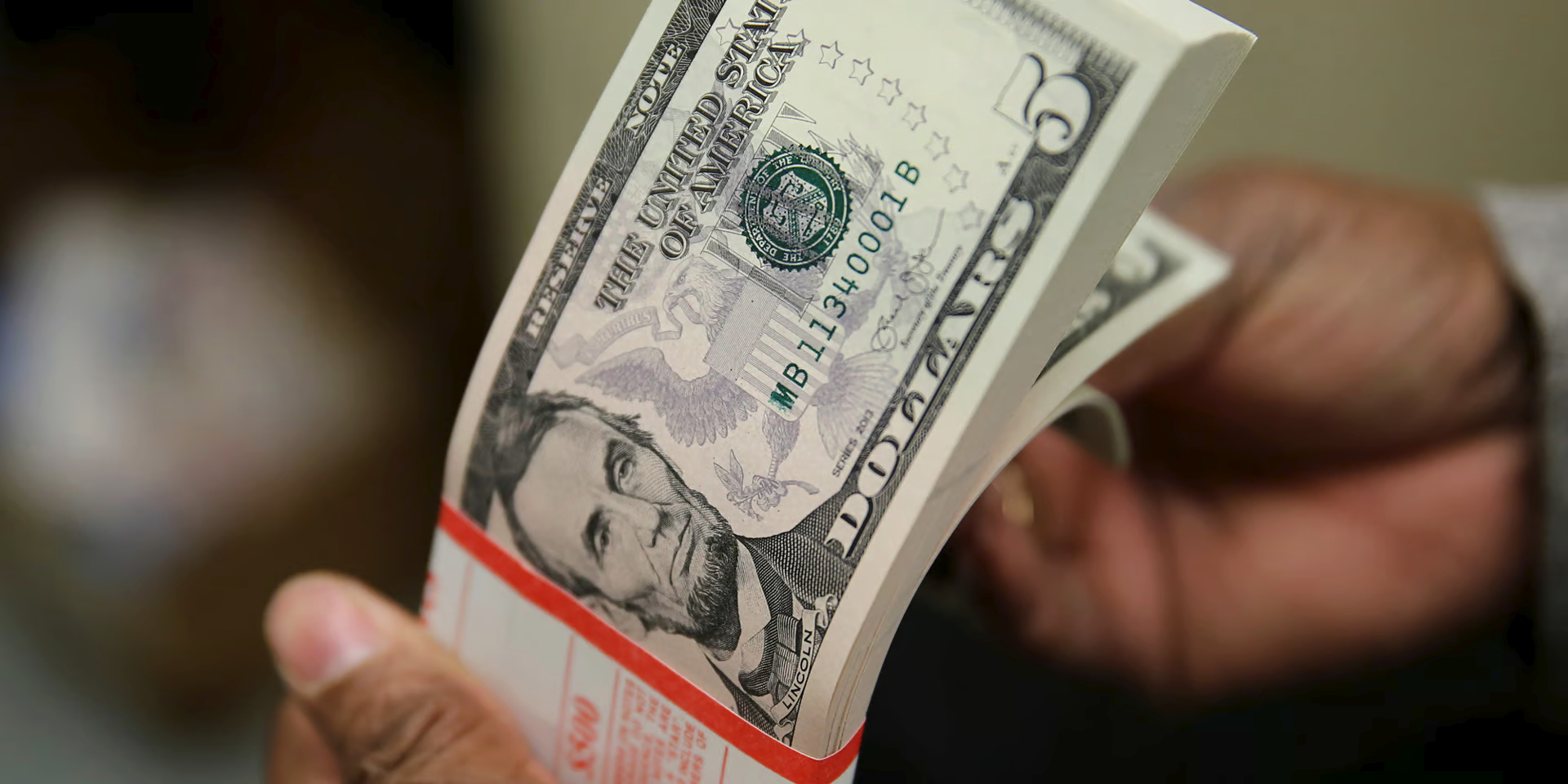 En 2019, les actionnaires n&rsquo;ont jamais été autant gâtés, la France toujours championne