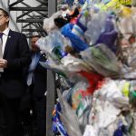 Québec fait des entreprises le principal maillon du recyclage