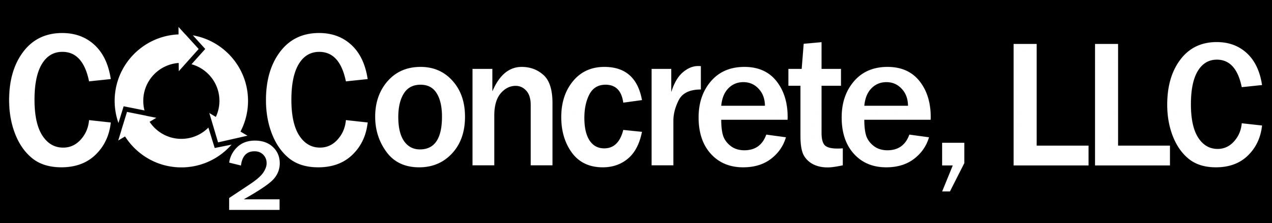 CO2 Concrete – Carbon Use Technology For Building Our Future