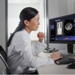 L&rsquo;hôpital Foch mise sur l&rsquo;intelligence artificielle pour créer des radiologues augmentés
