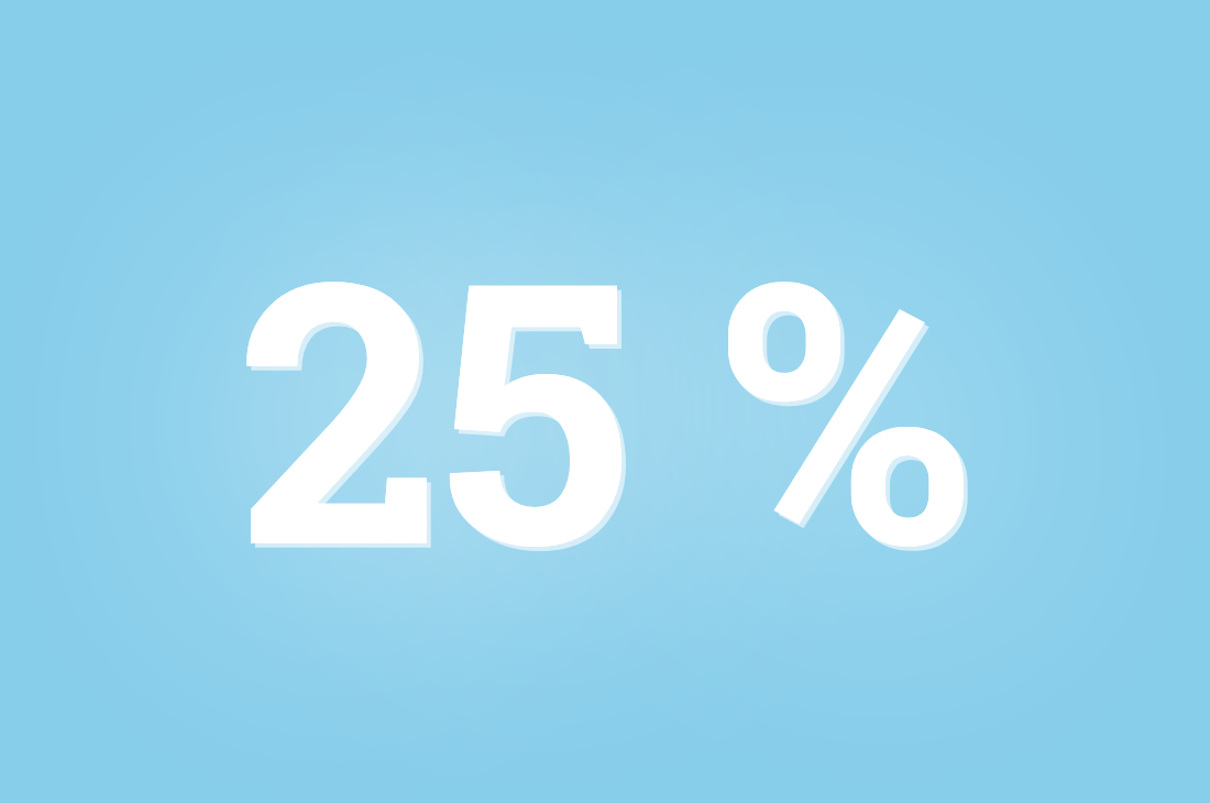 Un quart des tweets sur le climat émanent de robots