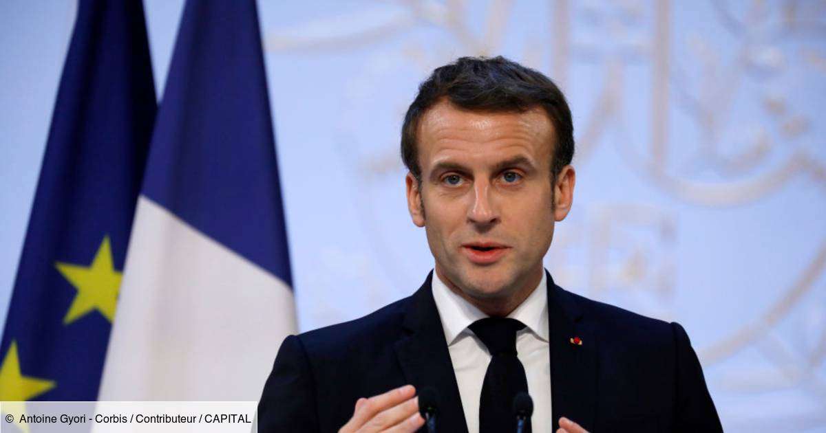 Impôts, prestations sociales : les grands perdants des arbitrages du gouvernement pour 2020