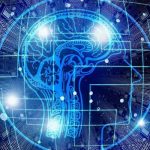 Un puissant antibiotique découvert grâce à une intelligence artificielle