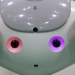 Qui a peur de l’intelligence artificielle ?