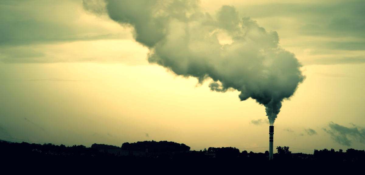 Le CO2, une ressource à exploiter ?