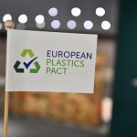 Lancement du Pacte Plastiques européen