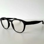 Coronavirus : La Chine utilise des lunettes connectées pour détecter les personnes à risque