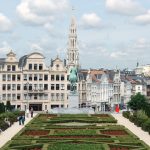 La Belgique, en route vers une économie circulaire