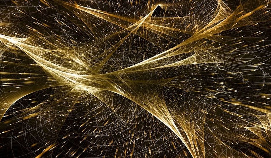 En 2035 l’informatique quantique pèsera 1 000 milliards de dollars