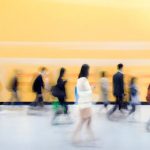Covid-19 : 60 millions d’emplois menacés en Europe