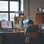 Pourquoi le Covid-19 va (aussi) propager le mouvement maker