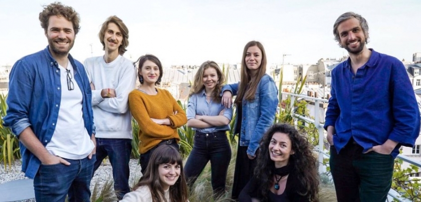 Covid-19 : la science participative, une troisième voie pour la recherche scientifique ?