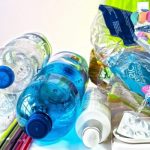 Une bactérie capable de métaboliser l’un des plastiques les plus difficiles à recycler