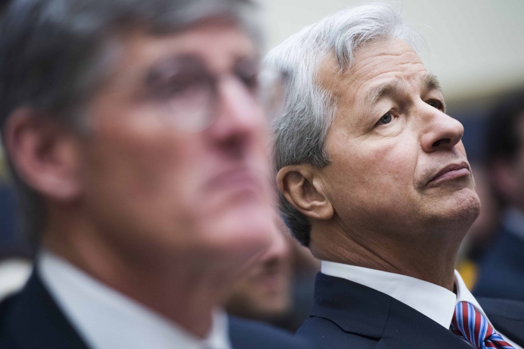 Business Roundtable : la fin du “Tout pour l’actionnaire” ?