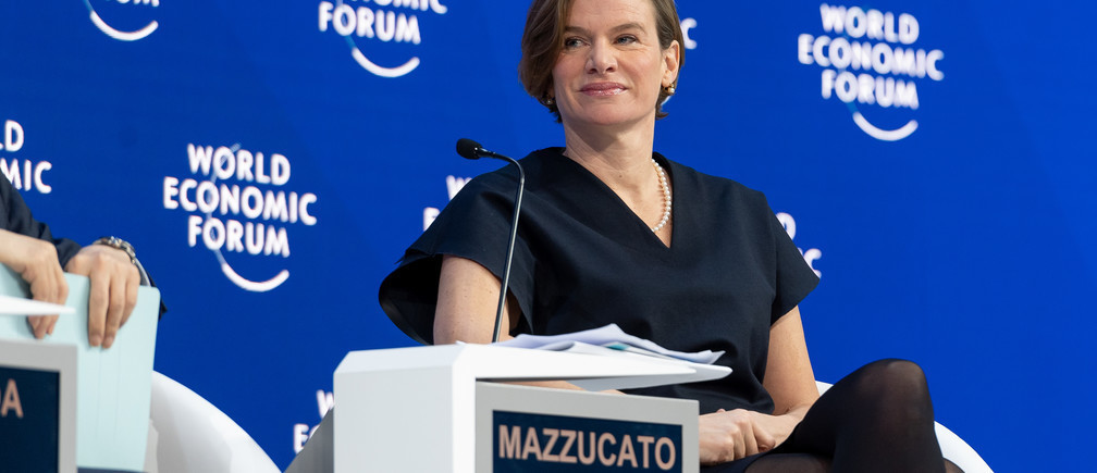 Le capitalisme des parties prenantes est nécessaire de toute urgence – et la crise COVID-19 nous montre pourquoi