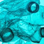 Recyclage du plastique: une technologie française en « une » de la prestigieuse revue Nature