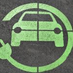 Honda souhaite une « seconde vie » pour ses batteries automobiles usagées