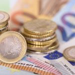 Un revenu universel en Espagne pour aider la population