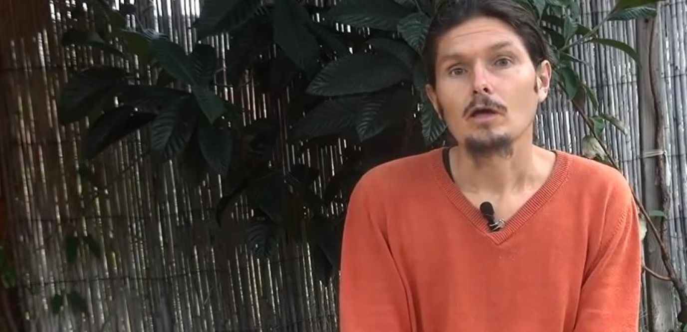 Les connaissances scientifiques d&rsquo;un spécialiste du cru : Thierry Casasnovas