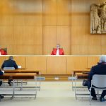 Cour de Karlsruhe contre BCE : un combat politique plus que monétaire