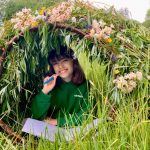 La classe en plein air, une idée pleine d&rsquo;avenir ?