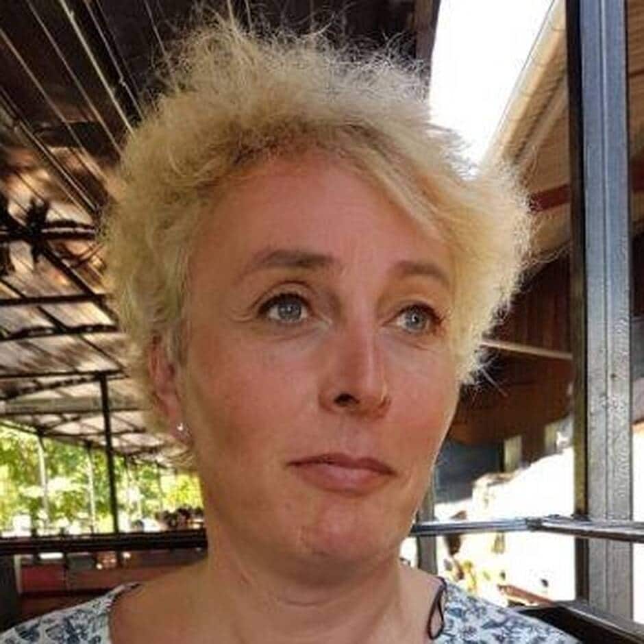 Une femme transgenre élue maire d’un village du Nord