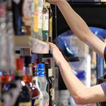 Covid-19 : plus d’un jeune sur six se retrouve sans emploi en raison de la crise (OIT)