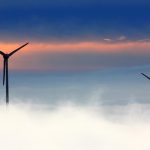 Norwegian companies take petroleum technology into renewable industries