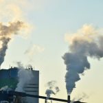 France: des centaines de milliers d’emplois industriels menacés d&rsquo;ici 2022