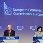 La Commission européenne durcit sa position dans la lutte contre les fake news