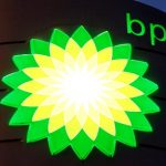 Le géant pétrolier BP va supprimer 10.000 emplois dans le monde