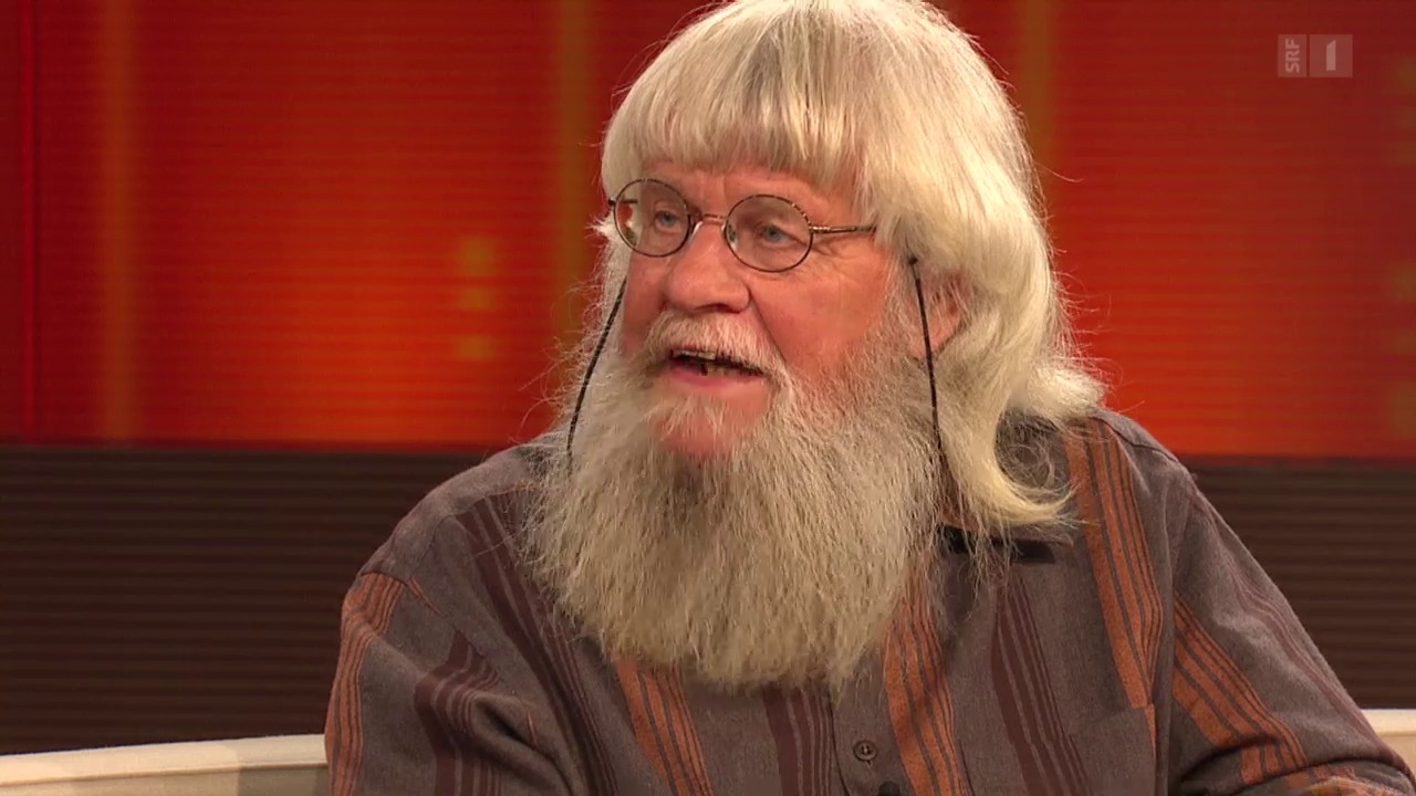 Non, on ne peut pas nier la responsabilité humaine dans le réchauffement climatique