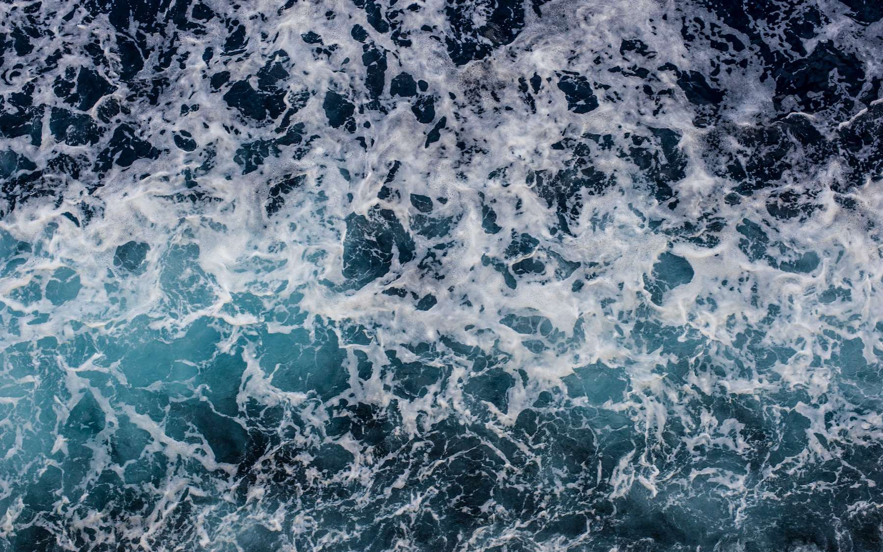 Bientôt du lithium « illimité » grâce à l&rsquo;eau de mer ?