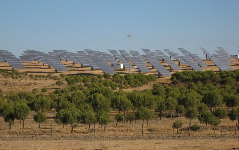 Portugal reaches record-low price in solar tender awarding 670 MW
