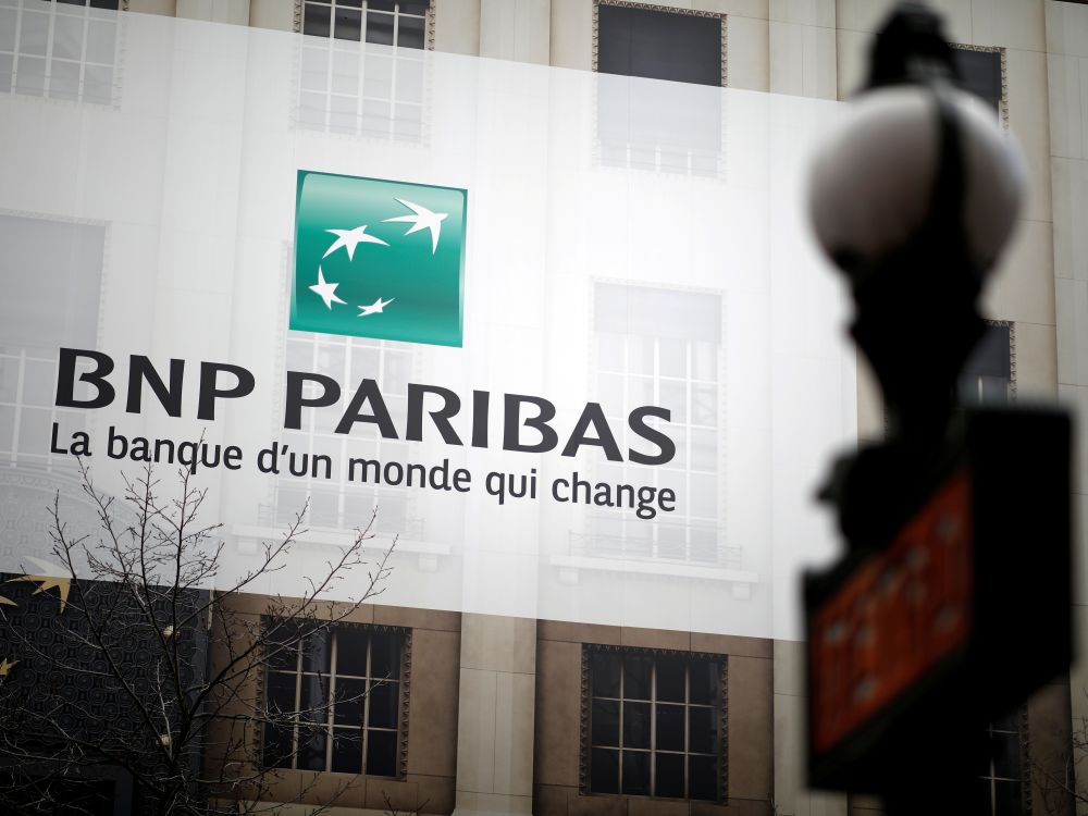 Des banques européennes sommées de ne plus financer le commerce pétrolier en Amazonie