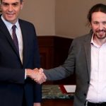 En Espagne, l&rsquo;administration submergée par les demandes de revenu minimum vital