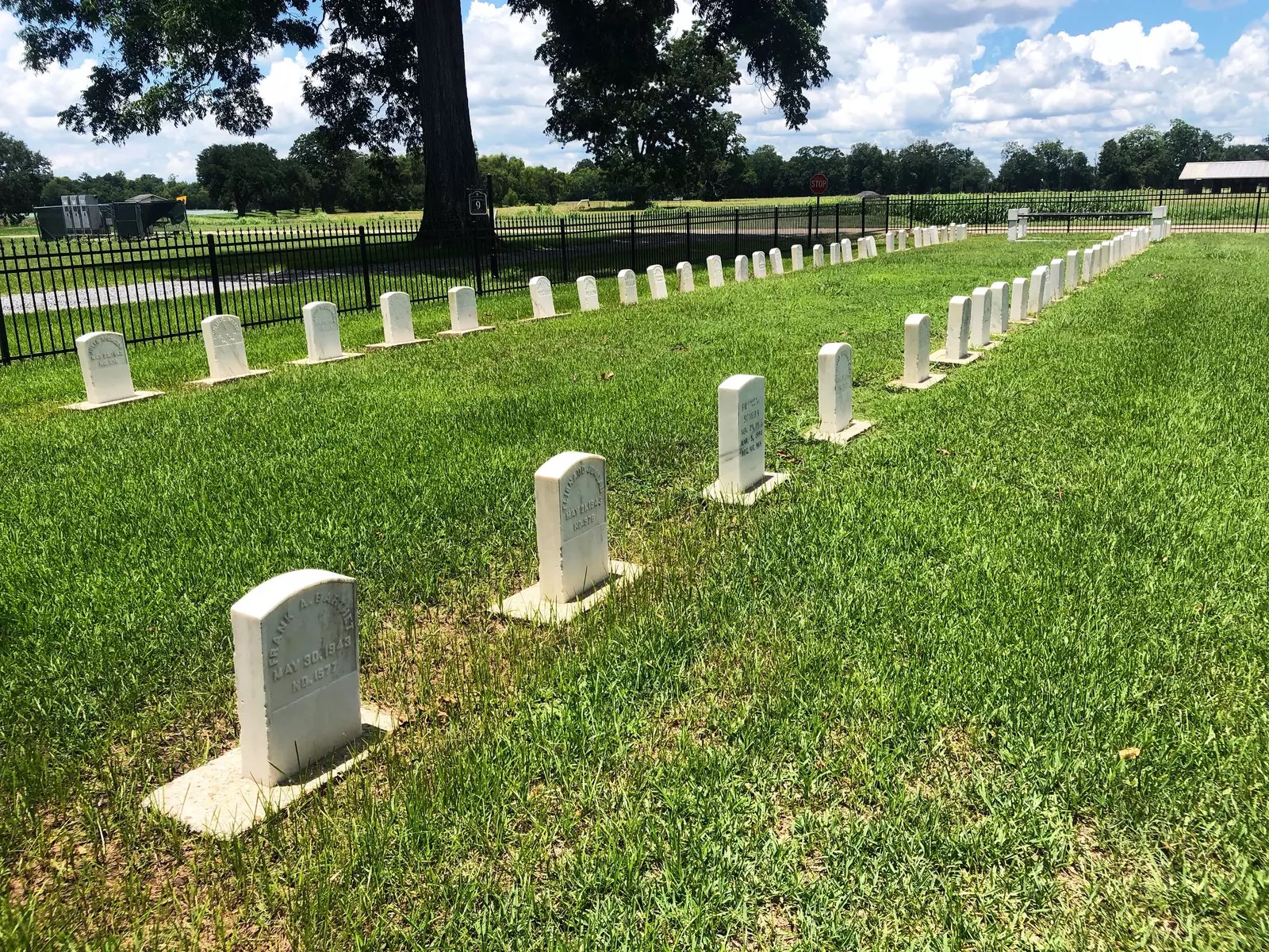 Graphiquement vôtre : Pourquoi la mortalité s’accroît aux États-Unis depuis 2014