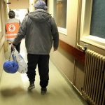 Les Français les plus riches s’enrichissent, les plus pauvres s’appauvrissent
