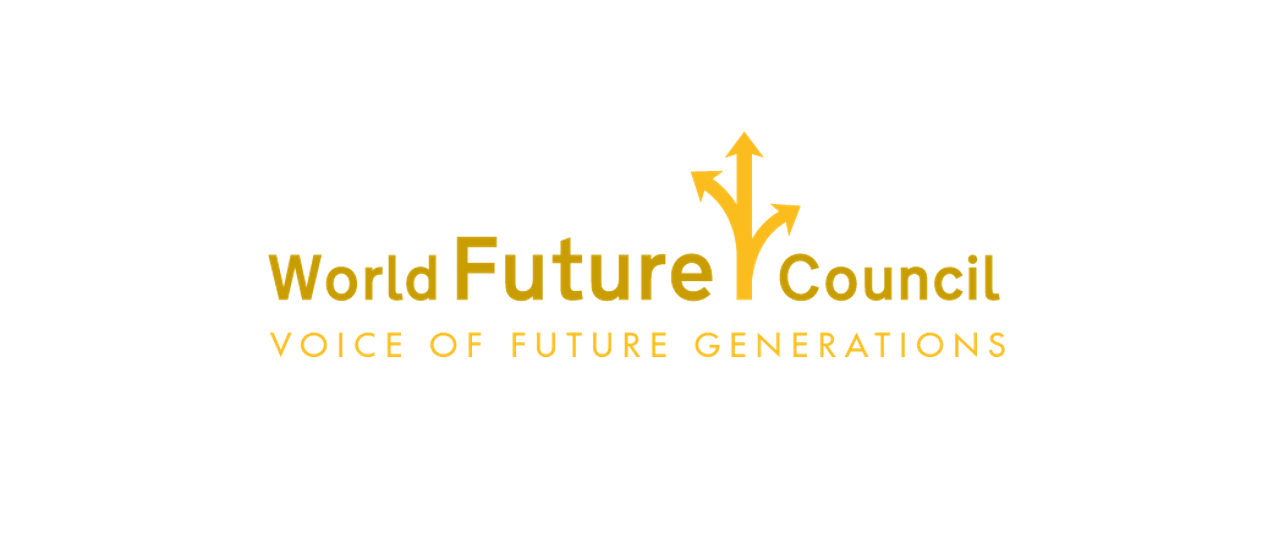 World Future Council : How to achieve 100% renewable energy