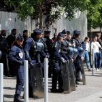 Censure, menaces, violences: la difficile liberté d’expression dans les universités françaises