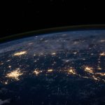 Capgemini va cartographier la quantité de CO2 à l’échelle planétaire grâce à l’IA