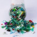 Plastique : on peut désormais le recycler à l&rsquo;infini !