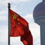 Terres rares : l’Union européenne dépendante de la Chine, dénonce Bruxelles